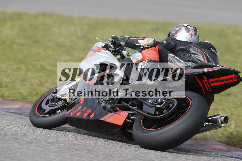 /Archiv-2024/14 25.04.2024 TZ Motorsport Training ADR/Gruppe rot/65